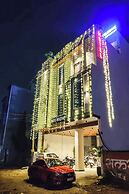 Hotel Neel Kamal