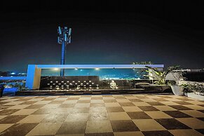 Hotel Neel Kamal