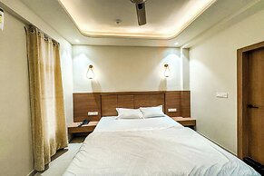 Hotel Neel Kamal