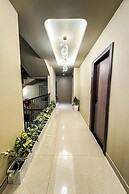 Hotel Neel Kamal