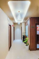 Hotel Neel Kamal