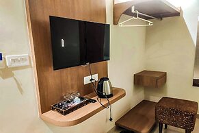 Hotel Neel Kamal