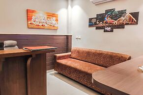 Hotel Neel Kamal