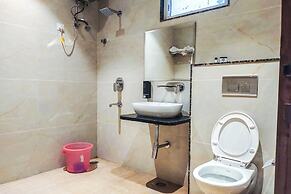 Hotel Neel Kamal