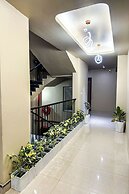Hotel Neel Kamal