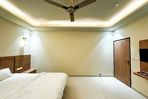 Hotel Neel Kamal