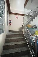 One World One Home Patong 1