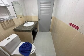 One World One Home Patong 1