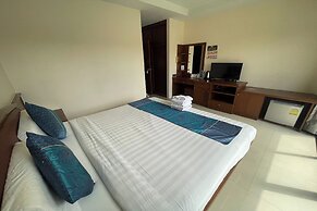 One World One Home Patong 1