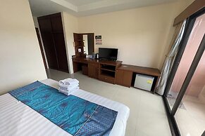 One World One Home Patong 1
