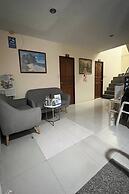 One World One Home Patong 1