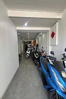 One World One Home Patong 1