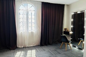 Casa Colney Hotel Ipoh