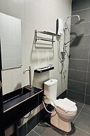 Casa Colney Hotel Ipoh