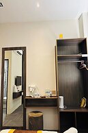 Casa Colney Hotel Ipoh