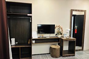 Casa Colney Hotel Ipoh