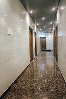Hotel Purohit Sindhi Camp