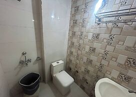 Hotel Mourya Deluxe