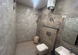 Hotel Mourya Deluxe