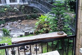 Inthada At Mae Kampong Chiang Mai