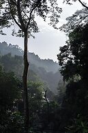Inthada At Mae Kampong Chiang Mai