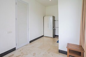 Villa Blue Margarita Canggu