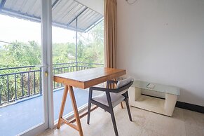 Villa Blue Margarita Canggu