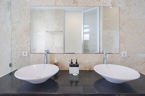 Villa Blue Margarita Canggu