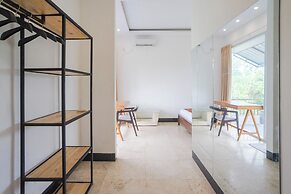 Villa Blue Margarita Canggu