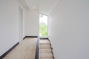 Villa Blue Margarita Canggu