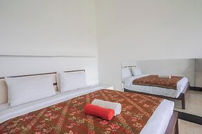 Villa Blue Margarita Canggu