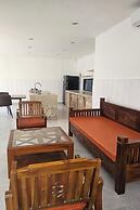 Villa Blue Margarita Canggu
