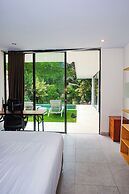 Villa Blue Margarita Canggu