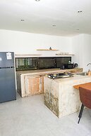 Villa Blue Margarita Canggu