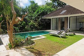 Villa Blue Margarita Canggu