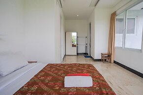 Villa Blue Margarita Canggu