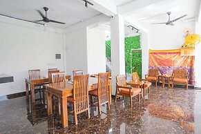Villa Blue Margarita Canggu