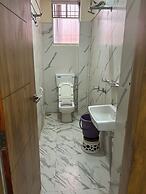 Hotel ARRAJ-Raipur