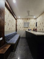 Hotel ARRAJ-Raipur