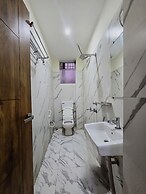 Hotel ARRAJ-Raipur