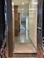 Hotel ARRAJ-Raipur