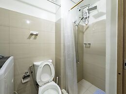 GemstoneBR in SMDC Shore 2 Residences