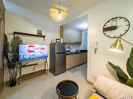GemstoneBR in SMDC Shore 2 Residences