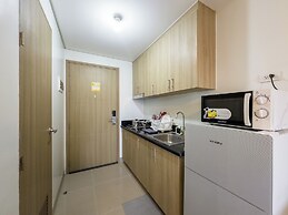 GemstoneBR in SMDC Shore 2 Residences