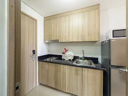 GemstoneBR in SMDC Shore 2 Residences