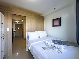 GemstoneBR in SMDC Shore 2 Residences