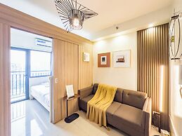 GemstoneBR in SMDC Shore 2 Residences
