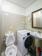 GemstoneBR in SMDC Shore 2 Residences