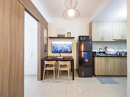 GemstoneBR in SMDC Shore 2 Residences
