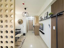 GemstoneBR in SMDC Shore 2 Residences